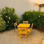 شقة Les De Charly-superbe Duplex Dans Un Particulier, Parking Prive Gratuit لا روشيل