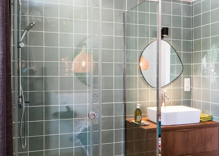 Les De Charly-superbe Duplex Dans Un Particulier, Parking Prive Gratuit Apartment *